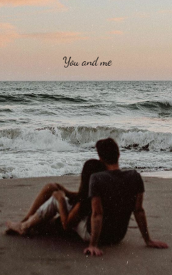 You and Me