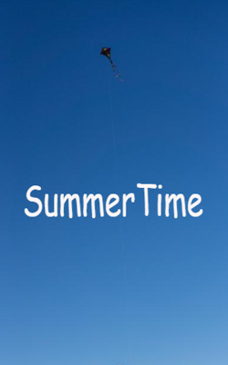 Summer Time