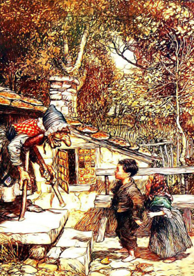 औपचारिकता