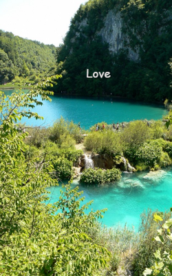 Love