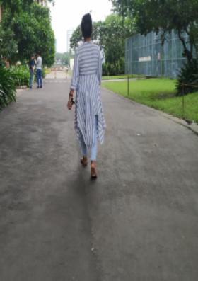 মেঘের ওপারে