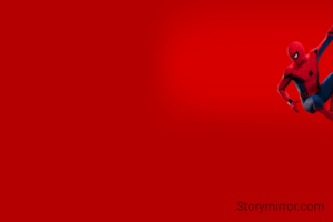 ઈશ્વર જેટલો રહેમદિલ કોઈ નથી...

આપણે બેલયાનત પ્રવૃત્તિઓ કરીએ ત્યારે ઈશ્વર એવાં સંજોગો નિર્માણ કરે કે જે શરૂઆતમાં ઢાકી દે છે જેને આપણે આપણી ચાલાકી સમજી લઈએ છીએ..

એ જ લજ્જાવિહીન પ્રવૃત્તિઓ આગળ ચાલતાં જાહેર થાય એ પછી જ આપણે શરમથી કદાચ સુધરીએ છીએ.

...કિશોર વાળા