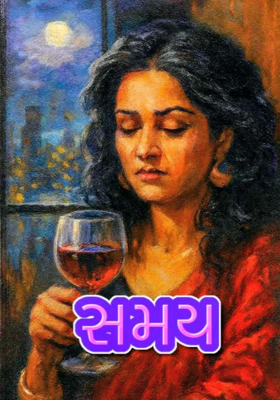 સમય 