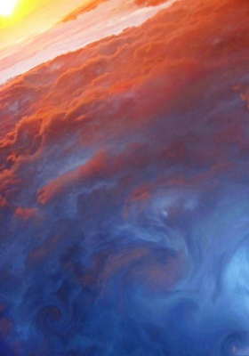 ଧ୍ଵଂସ ପରେ ପରେ