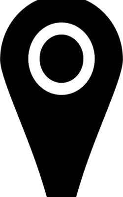 साथ प्रेमाची