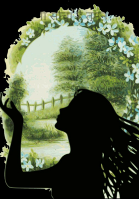 कभी सोचा है तुमने?