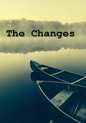 The Changes