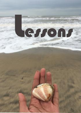 Lessons