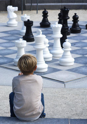 ଅକାଳକୁଷ୍ମାଣ୍ତ