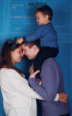 ଲକ୍ ଡାଉନ୍