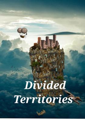Divided Territories