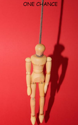 ONE CHANCE