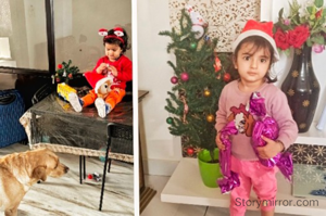 ख़ुशी 

एक पागलपन 
भरा गणित है ।
यह कई गुना 
बढ़ जाता है
जब आप 
विभाजित 
करते हैं ।।                                            डॉ लाल थदानी #अल्फ़ाज़_दिलसे