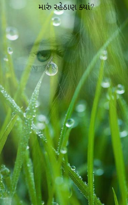 મારું રહેઠાણ ક્યાં ?