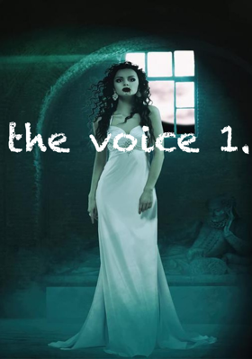The Voice