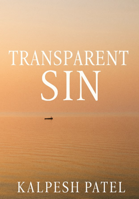 Transperent  Sin 😟