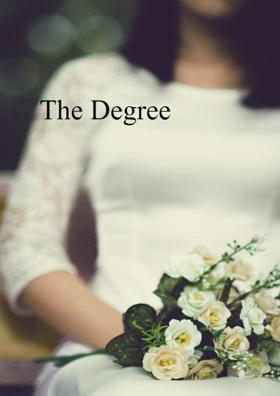 The Degree
