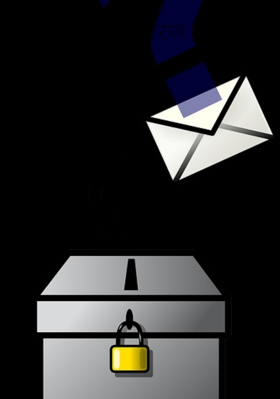 राजकारण