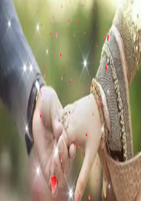 अनोळखी नाते