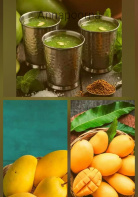 Annapoorna