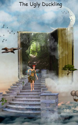 The Ugly Duckling