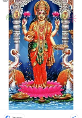 ଭକ୍ତିର ଅପୂର୍ବ ଶକ୍ତି