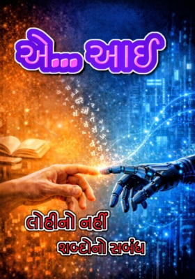 એ...આઈ 