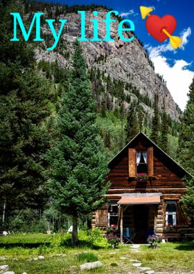My Life