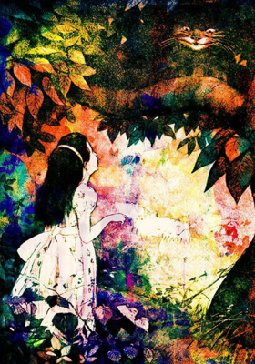 जाने क्यों...?? 