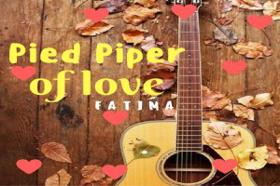 Pied Piper Of Love