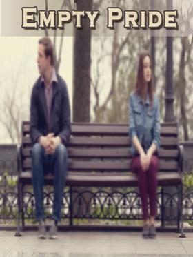 Empty Pride