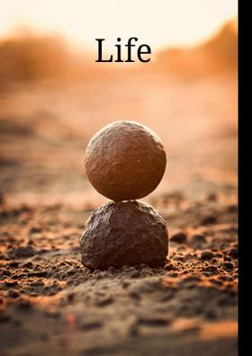 Life