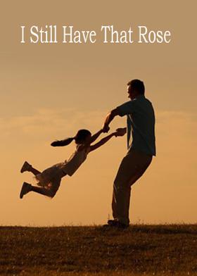 I Still Have That Rose