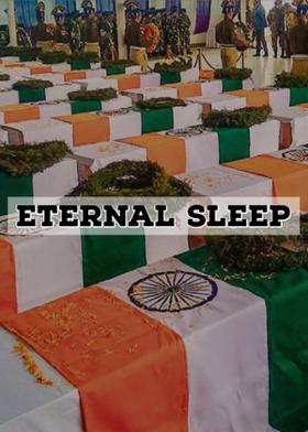 Eternal Sleep