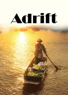 Adrift