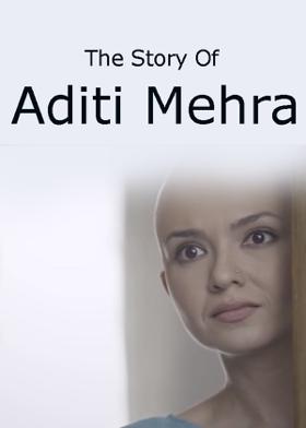 The Story Of A Cancer Survivor