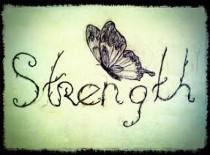Strength