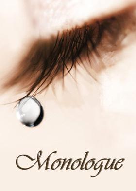 Monologue