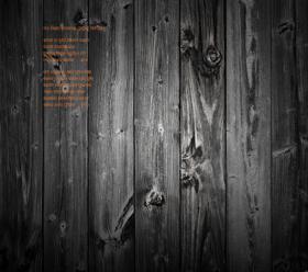 ଜୀବନ ଗୀତା- ୯