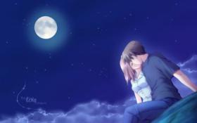 प्रित भोवळ.