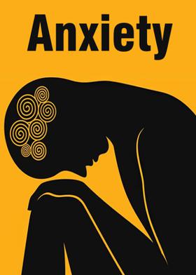 Anxiety