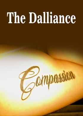 The Dalliance