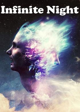Infinite Night