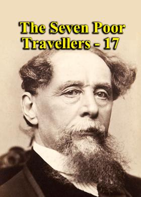 The Seven Poor Travellers - 17