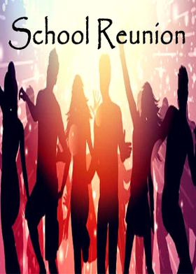 School Reunion