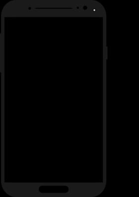 ଫେସବୁକ୍ ଓ ଜିଓ