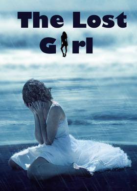 The Lost Girl