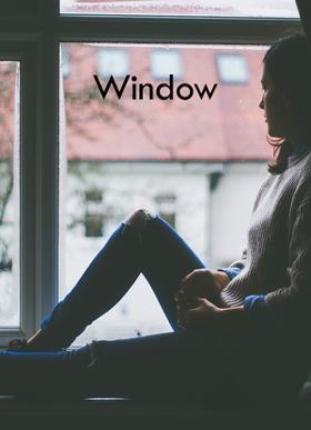 Window