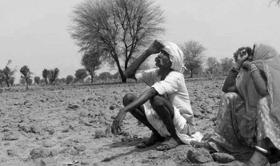 की नुसताच तुझा  