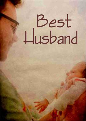 Best Husband